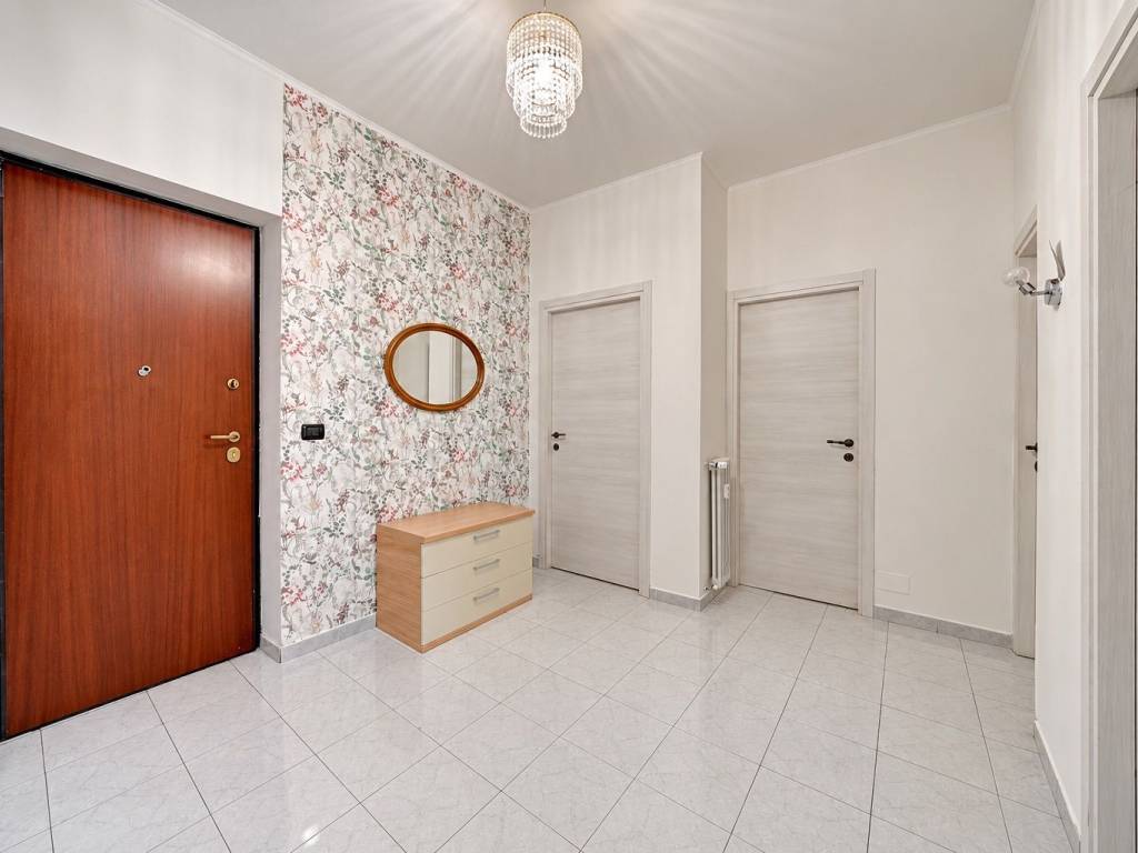 Stanza singola in Borgo Vittoria, foto 17 di 34