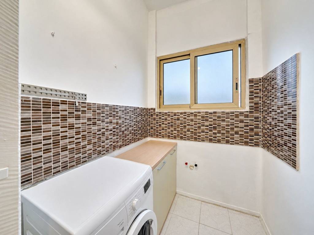 Stanza singola in Borgo Vittoria, foto 18 di 34