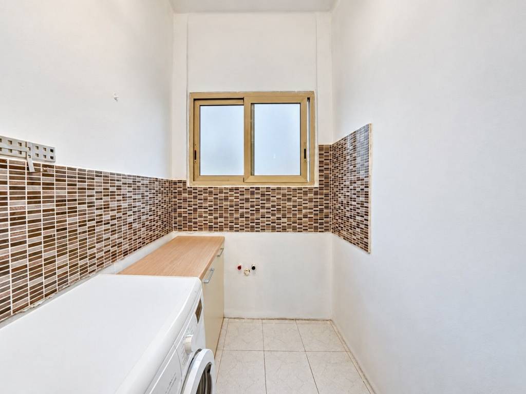 Stanza singola in Borgo Vittoria, foto 19 di 34