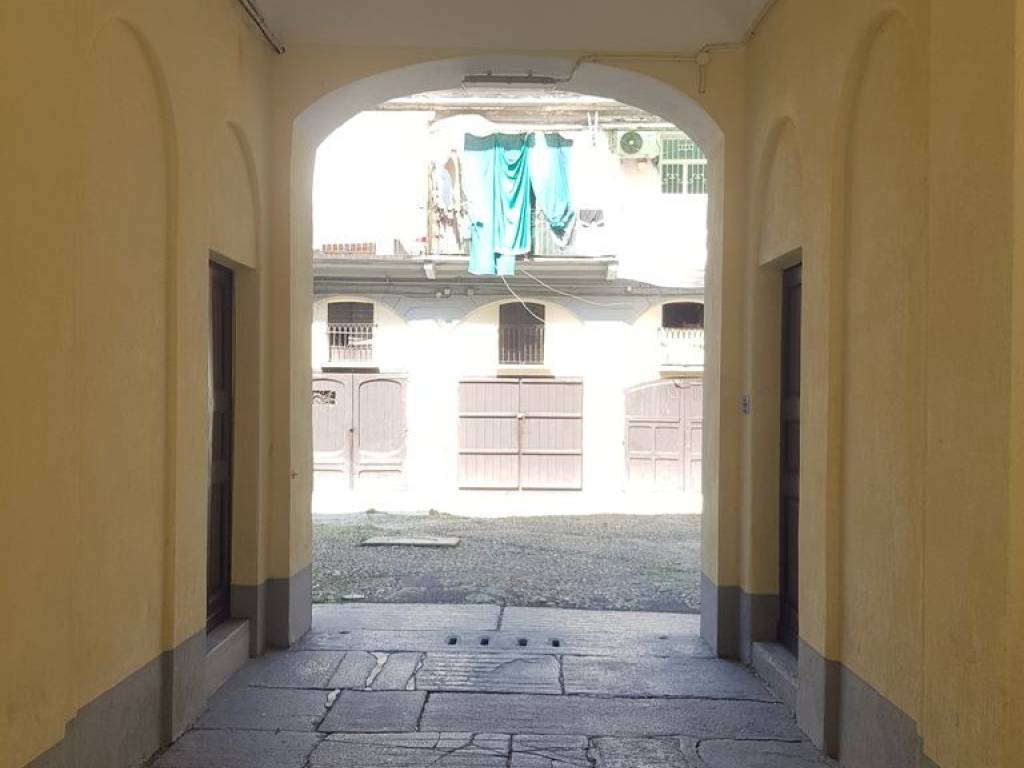 Appartamento in Aurora, foto 2 di 13