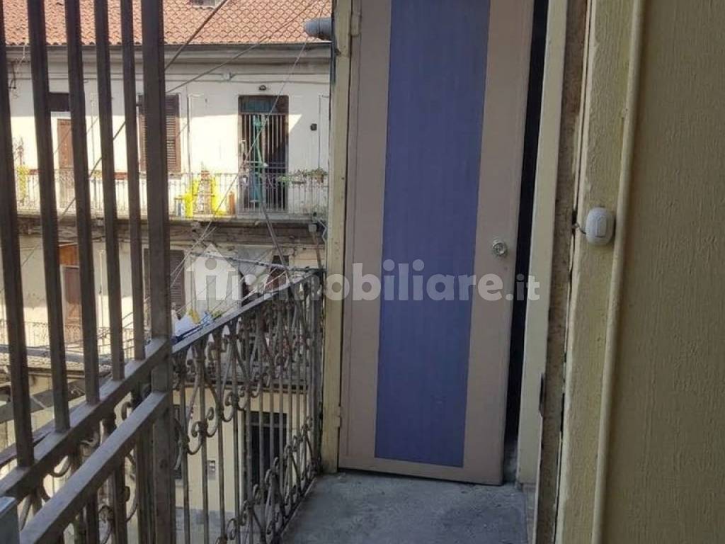 Appartamento in Aurora, foto 5 di 13