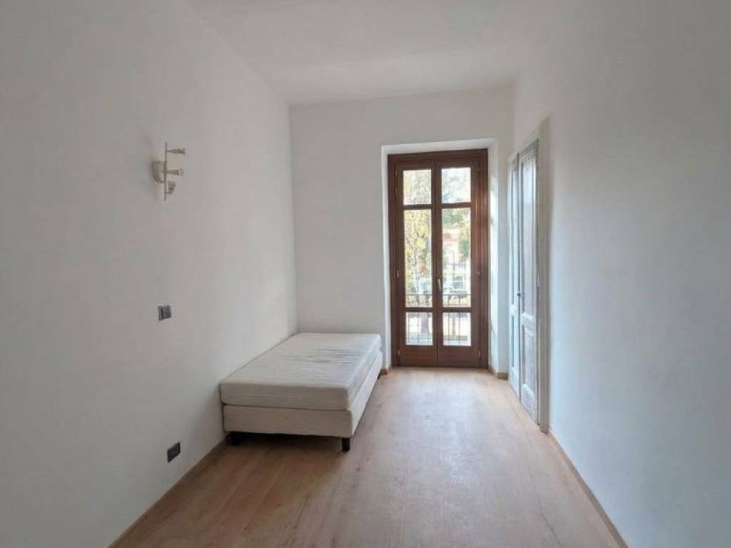 Appartamento in Aurora, foto 7 di 13