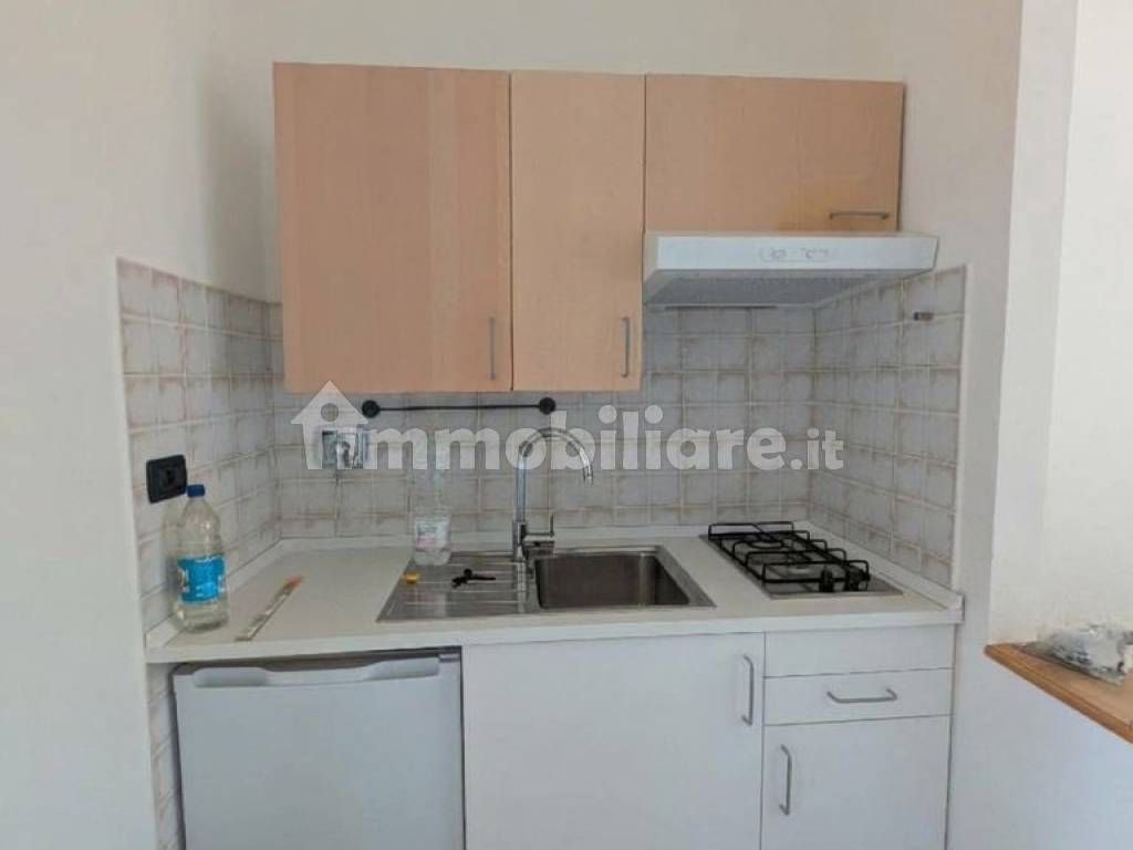 Appartamento in Aurora, foto 9 di 13