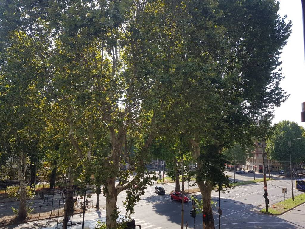 Appartamento in Aurora, foto 13 di 13