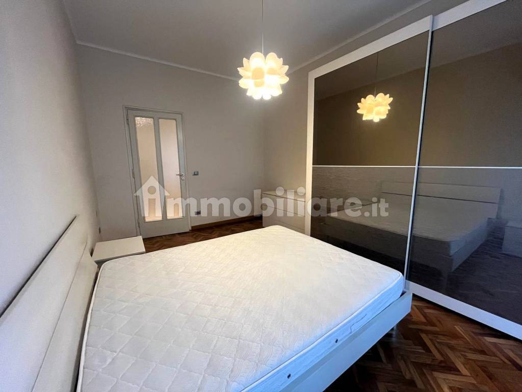 Appartamento in Santa Rita, foto 27 di 45