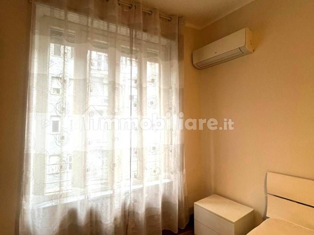 Appartamento in Santa Rita, foto 28 di 45