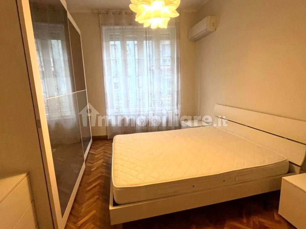 Appartamento in Santa Rita, foto 29 di 45