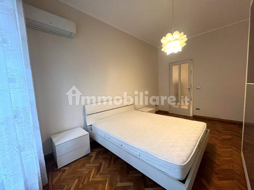 Appartamento in Santa Rita, foto 30 di 45