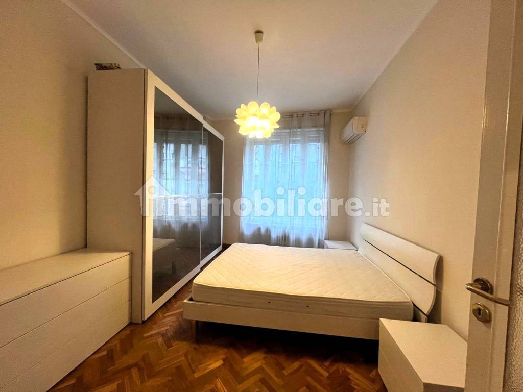 Appartamento in Santa Rita, foto 31 di 45