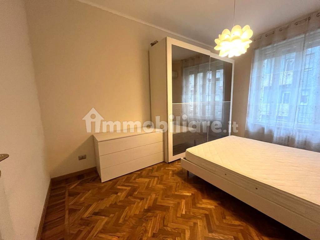 Appartamento in Santa Rita, foto 32 di 45