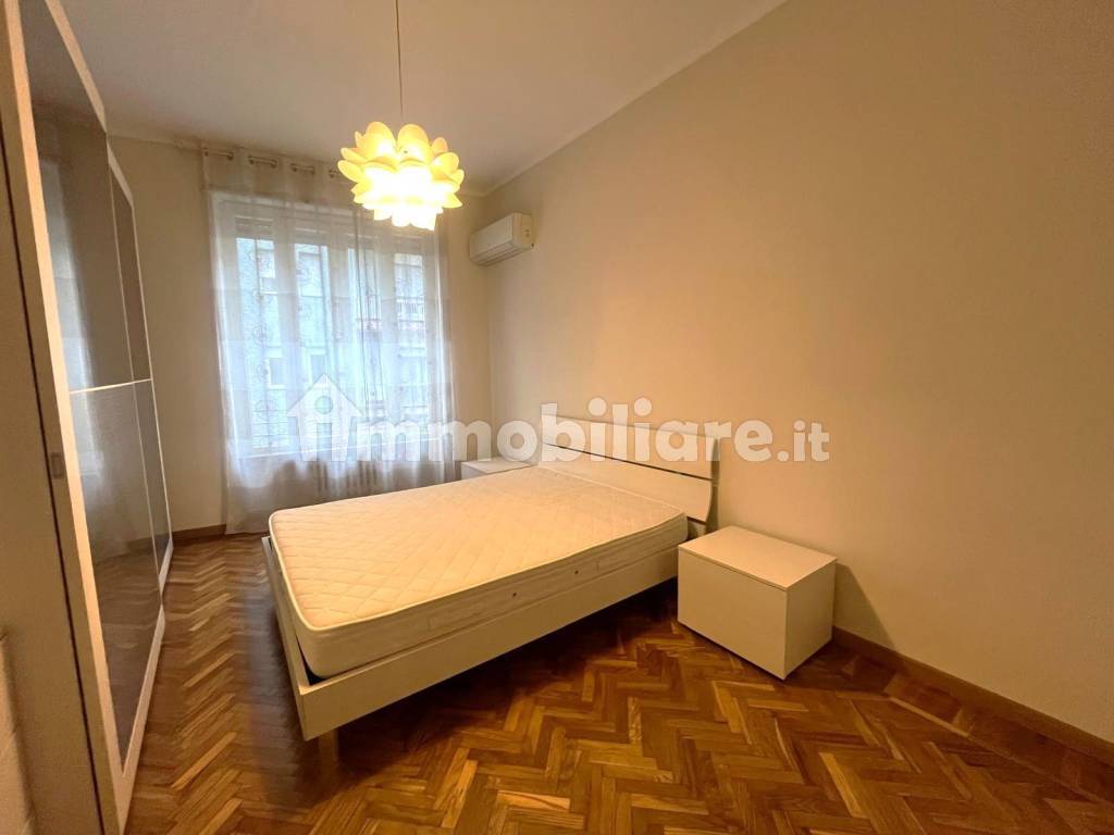 Appartamento in Santa Rita, foto 33 di 45