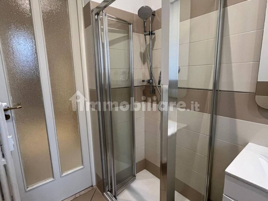 Appartamento in Santa Rita, foto 37 di 45