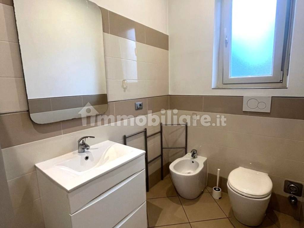 Appartamento in Santa Rita, foto 38 di 45