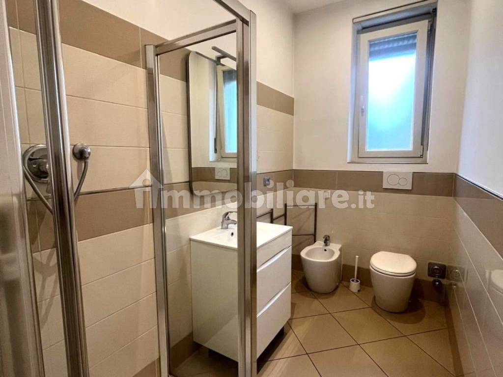 Appartamento in Santa Rita, foto 34 di 45