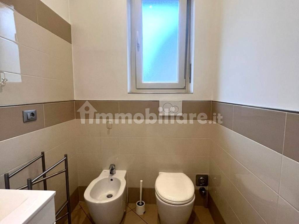 Appartamento in Santa Rita, foto 39 di 45