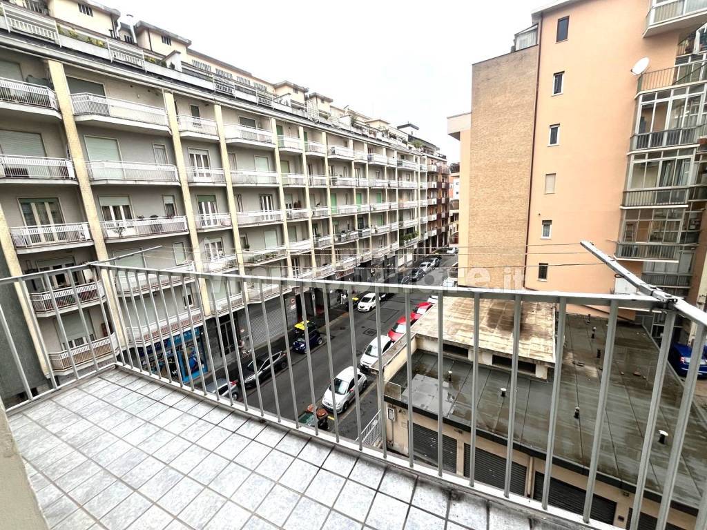 Appartamento in Santa Rita, foto 40 di 45