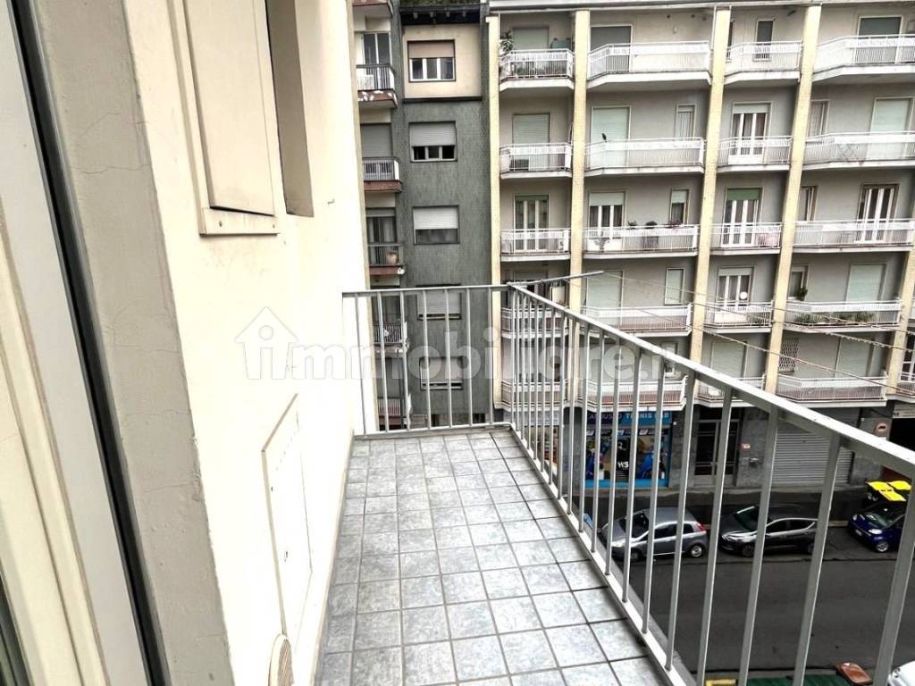 Appartamento in Santa Rita, foto 41 di 45