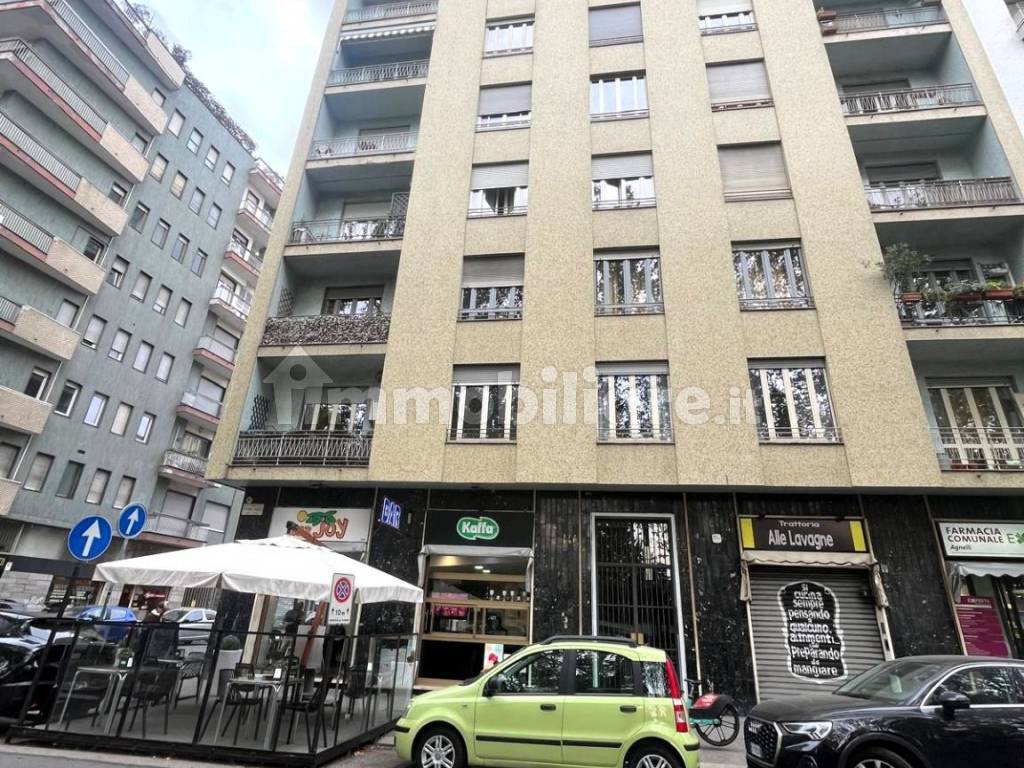Appartamento in Santa Rita, foto 44 di 45