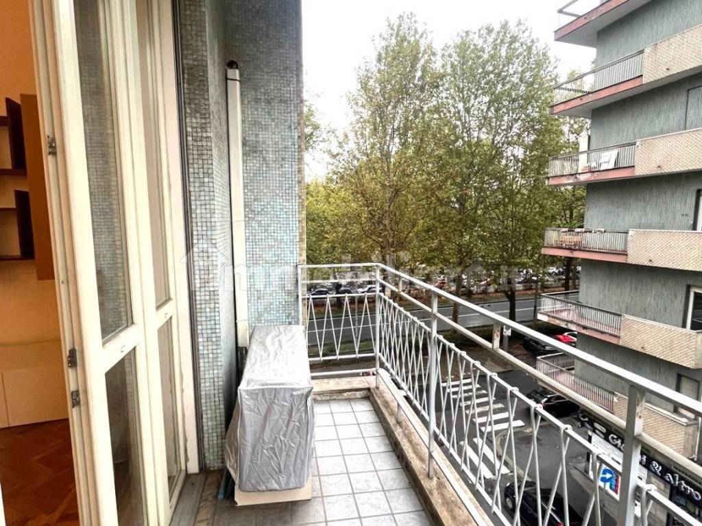 Appartamento in Santa Rita, foto 42 di 45