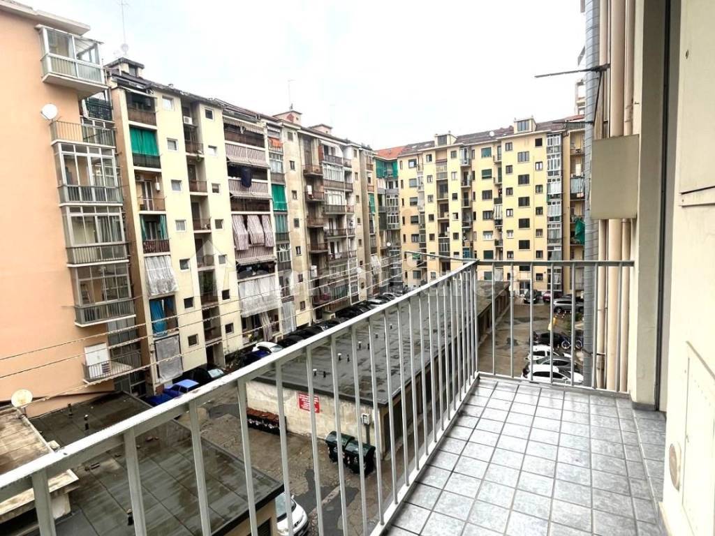 Appartamento in Santa Rita, foto 43 di 45