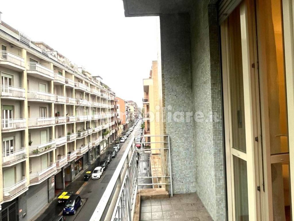 Appartamento in Santa Rita, foto 45 di 45