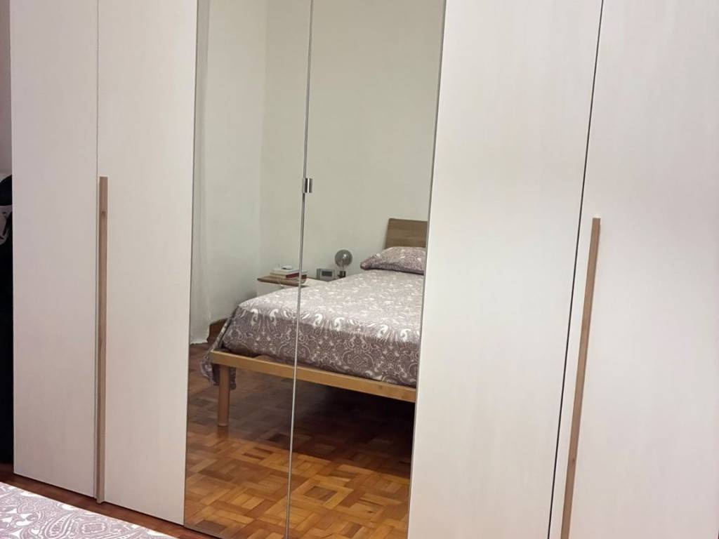 Appartamento in Cenisia, foto 2 di 13