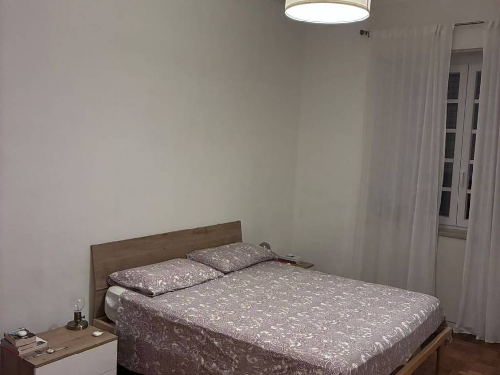 Appartamento in Cenisia, foto 4 di 13