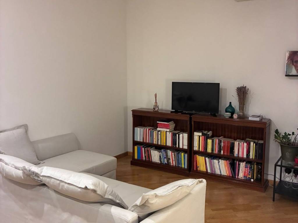 Appartamento in Cenisia, foto 7 di 13