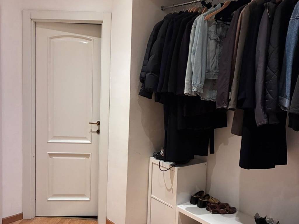 Appartamento in Cenisia, foto 8 di 13