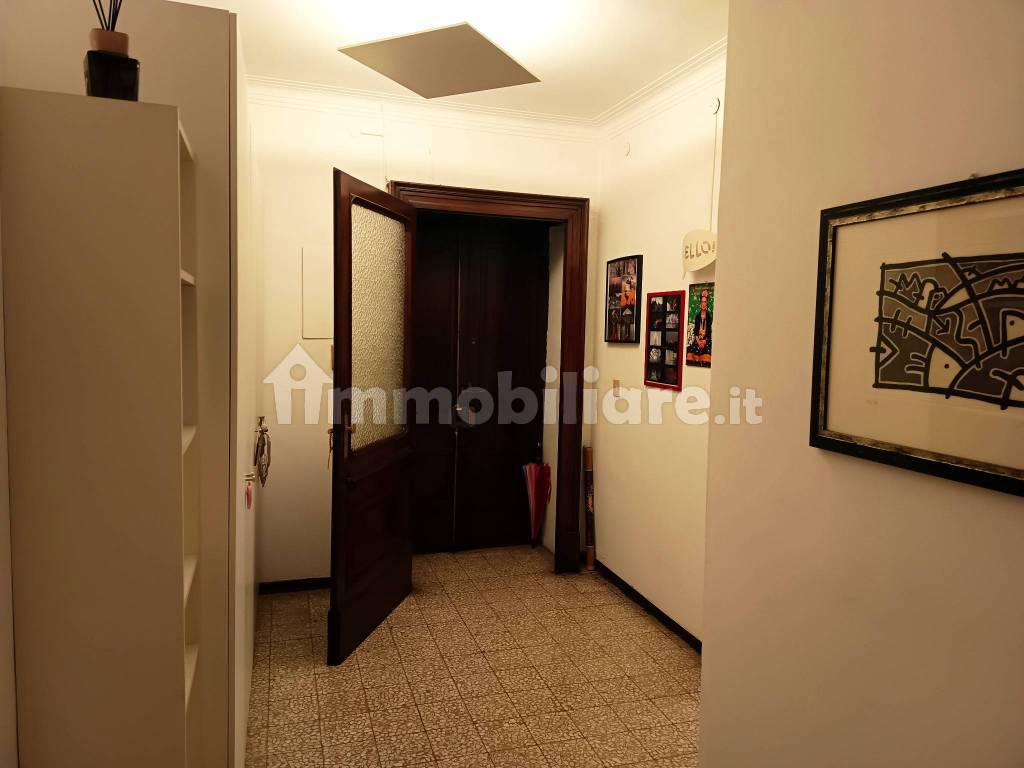 Appartamento in San Salvario, foto 6 di 23