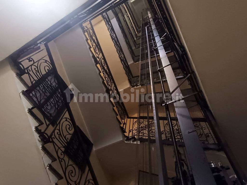 Appartamento in San Salvario, foto 17 di 23