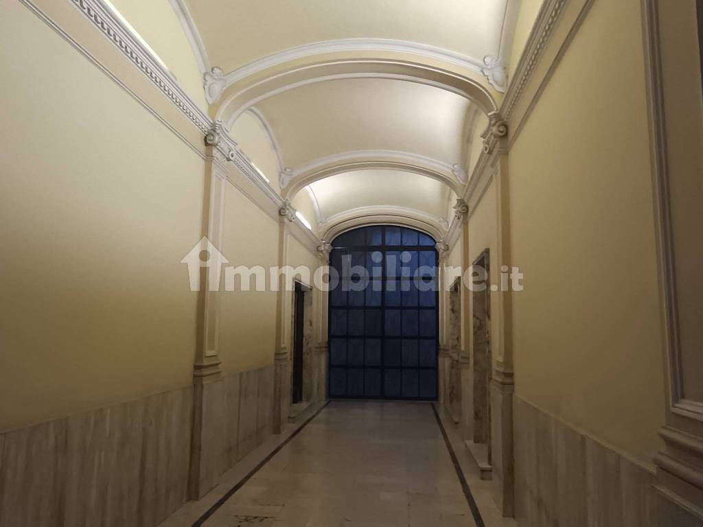 Appartamento in San Salvario, foto 20 di 23
