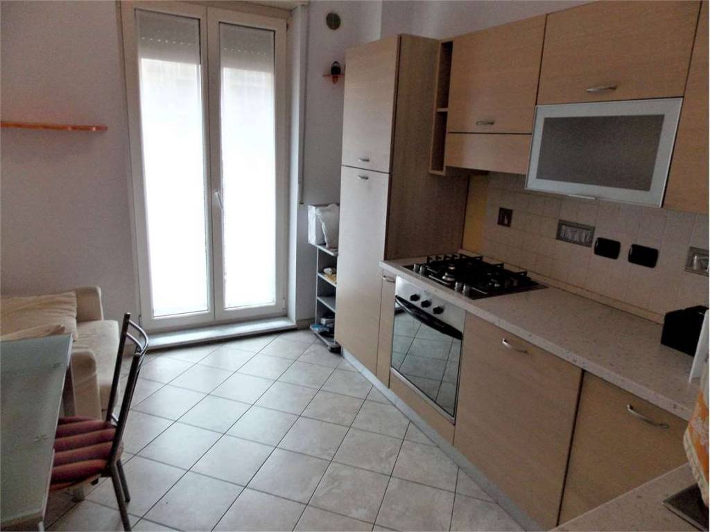 Appartamento in San Salvario, foto 4 di 25