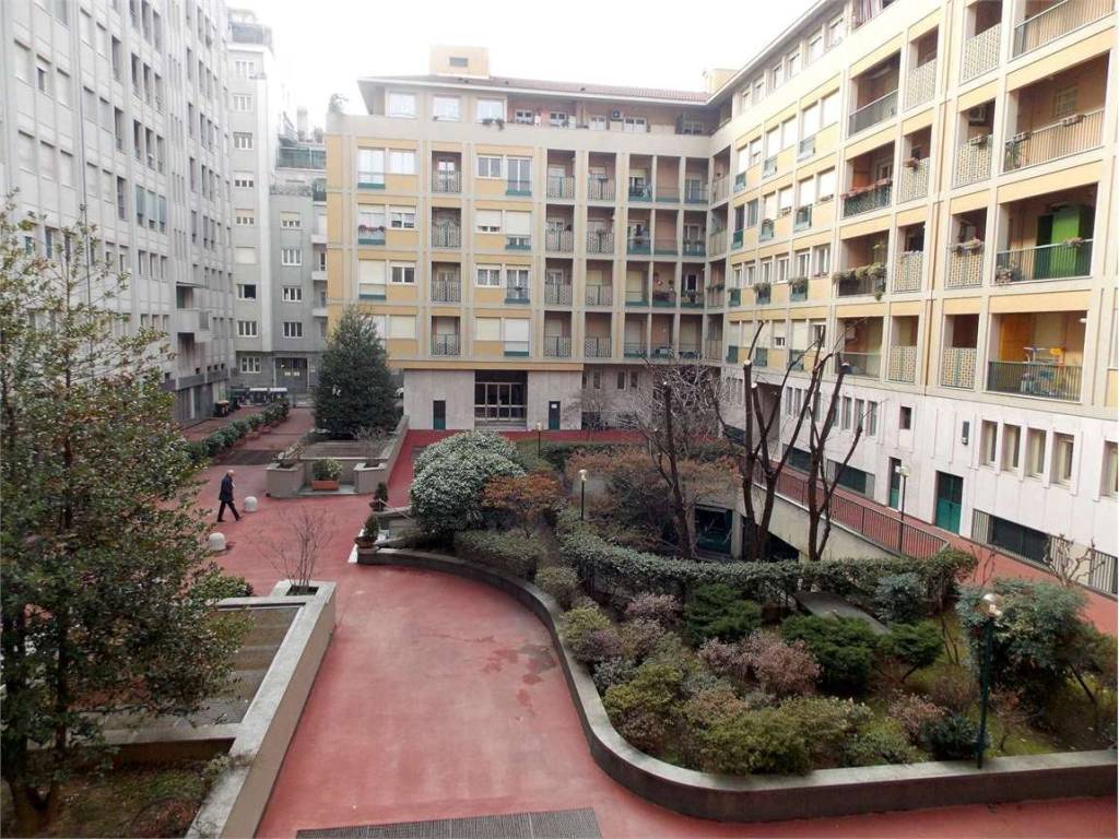 Appartamento in San Salvario, foto 5 di 25