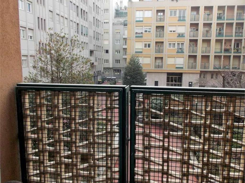 Appartamento in San Salvario, foto 6 di 25
