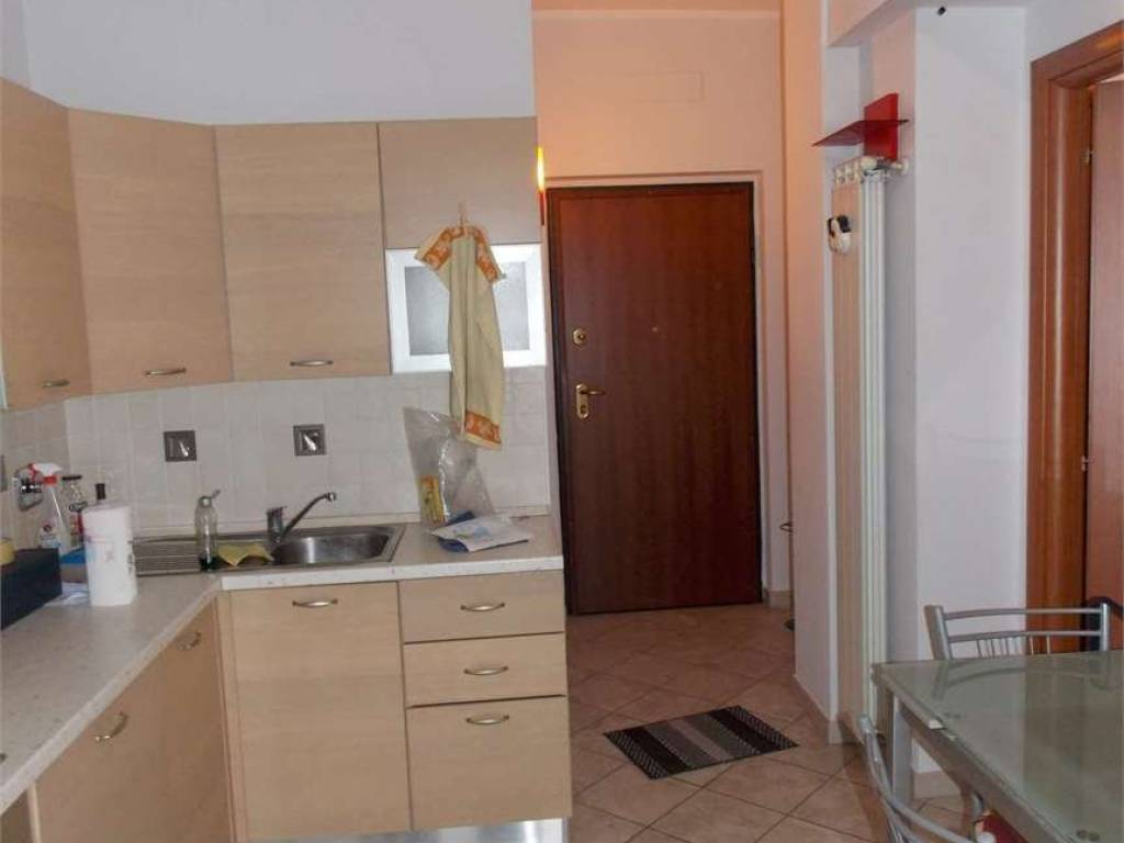 Appartamento in San Salvario, foto 7 di 25