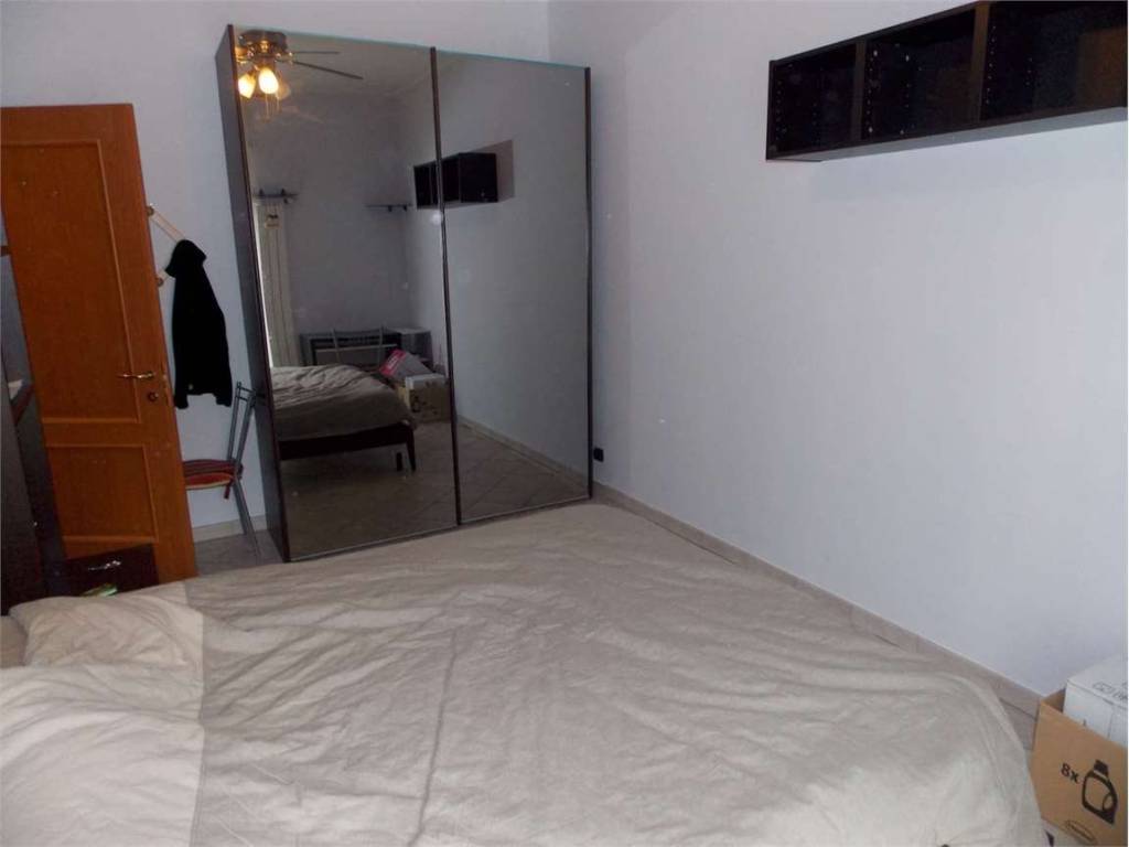 Appartamento in San Salvario, foto 9 di 25