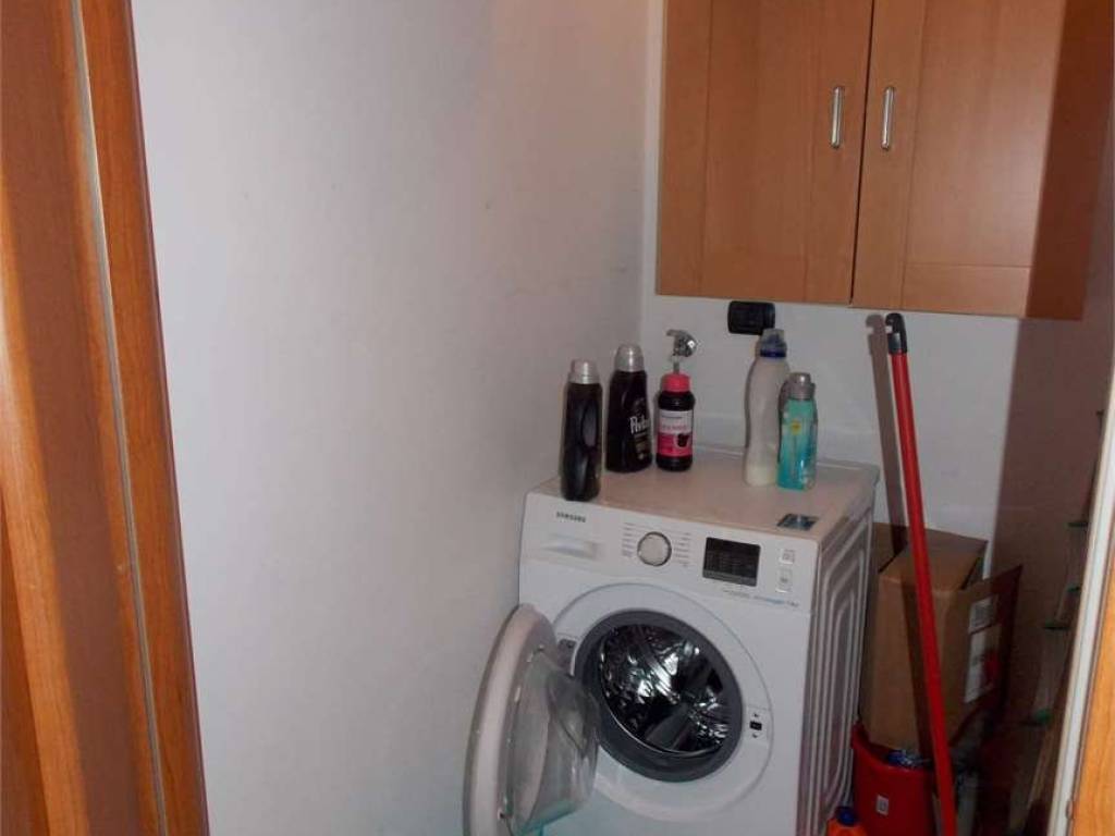Appartamento in San Salvario, foto 10 di 25