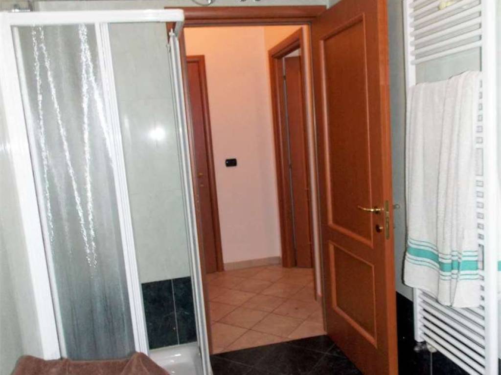 Appartamento in San Salvario, foto 12 di 25