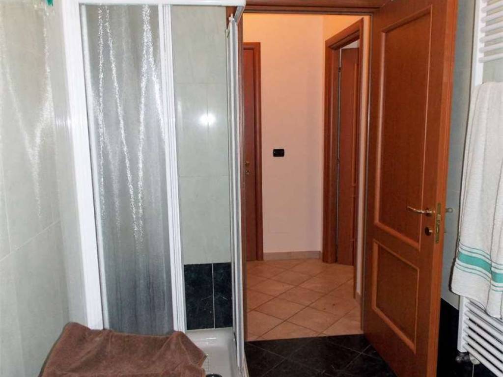 Appartamento in San Salvario, foto 13 di 25