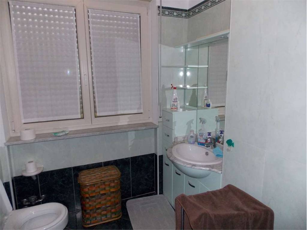 Appartamento in San Salvario, foto 14 di 25