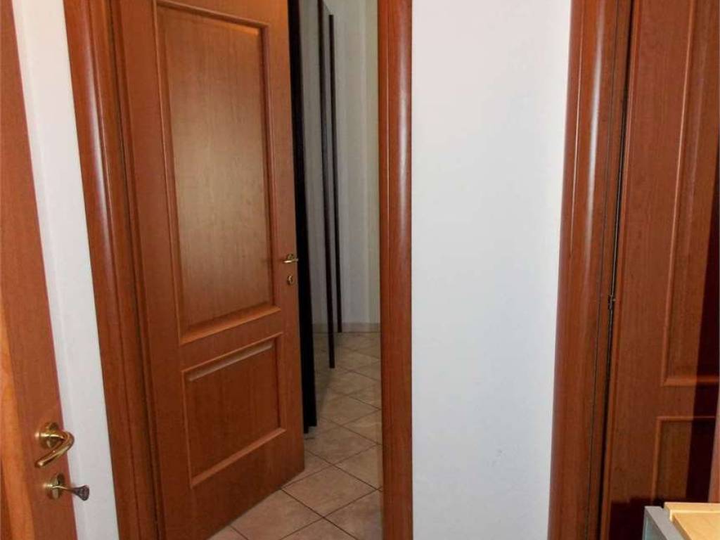Appartamento in San Salvario, foto 15 di 25