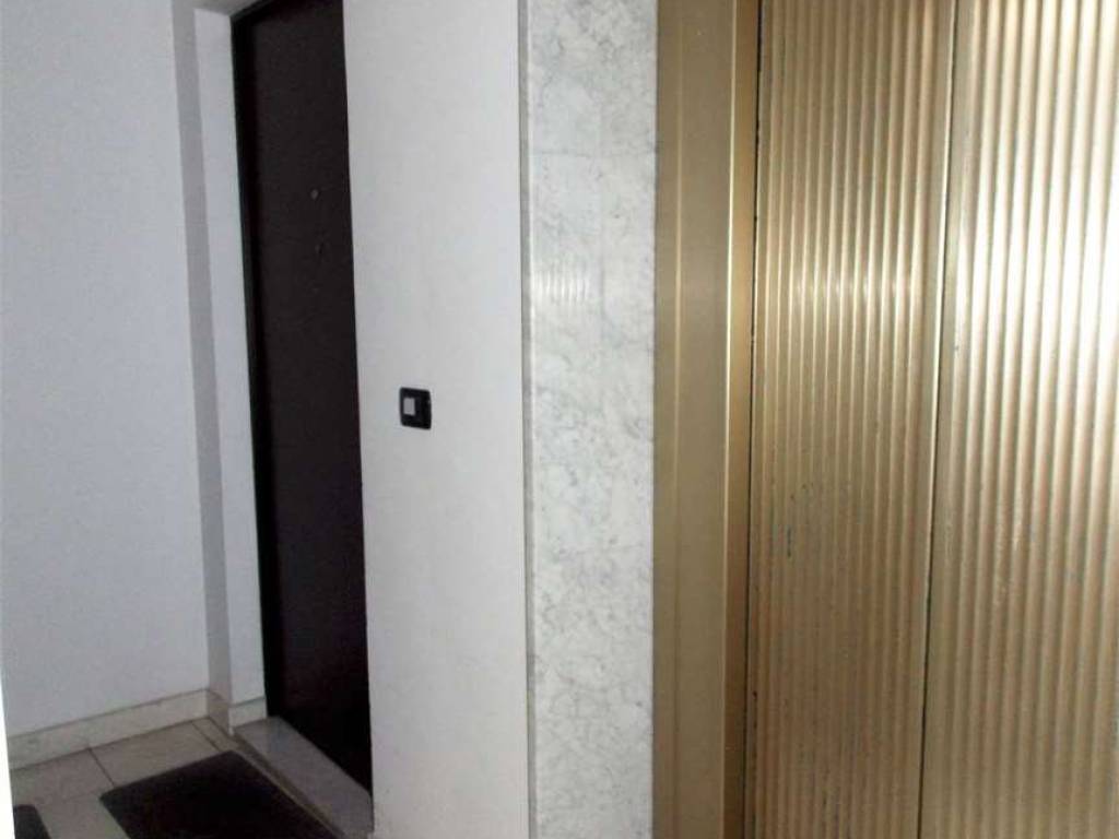 Appartamento in San Salvario, foto 16 di 25