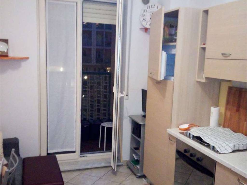 Appartamento in San Salvario, foto 19 di 25