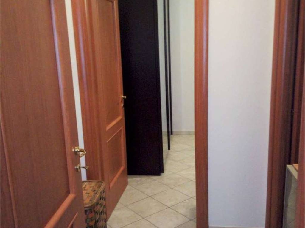 Appartamento in San Salvario, foto 20 di 25