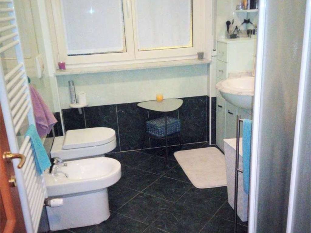 Appartamento in San Salvario, foto 21 di 25