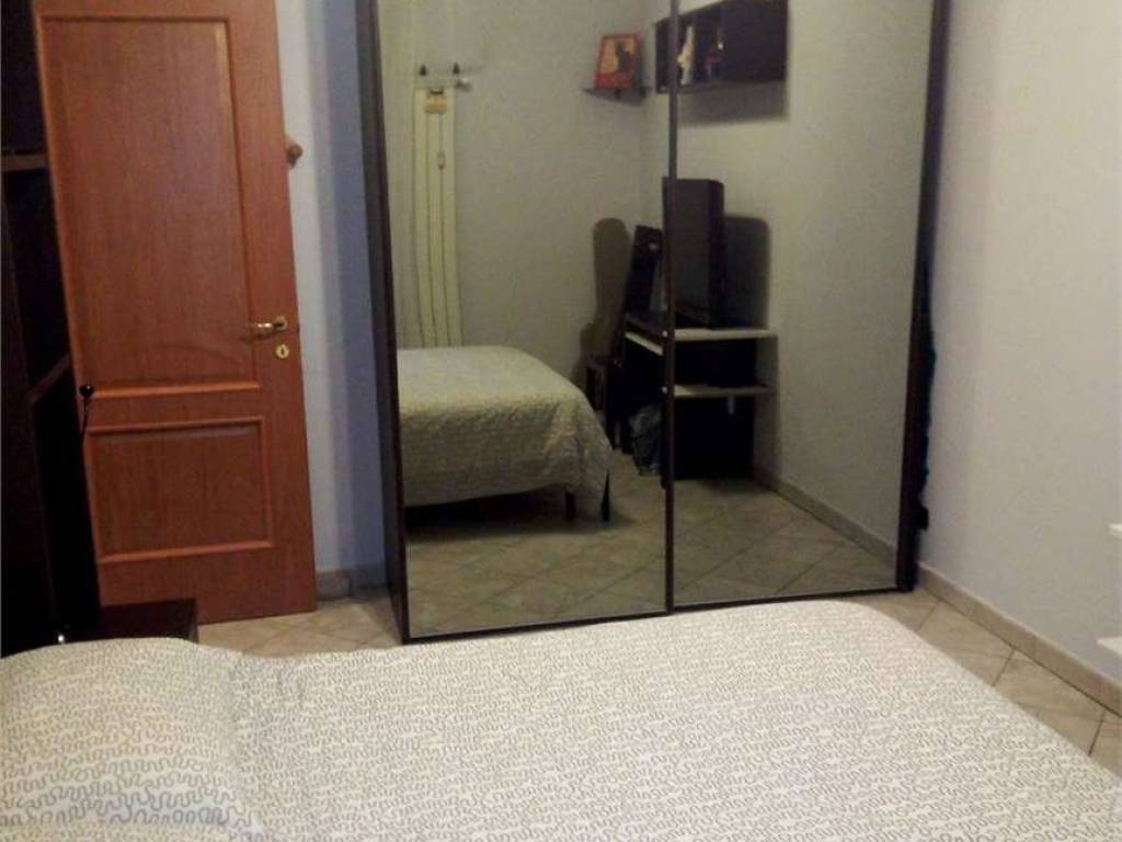 Appartamento in San Salvario, foto 24 di 25