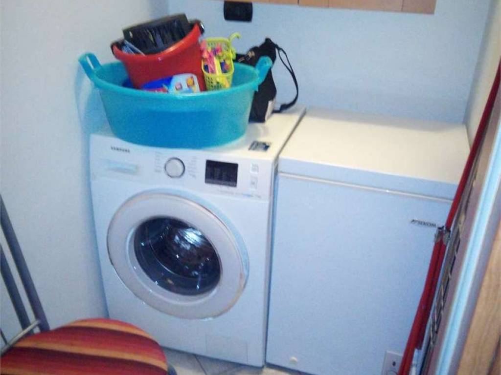 Appartamento in San Salvario, foto 25 di 25