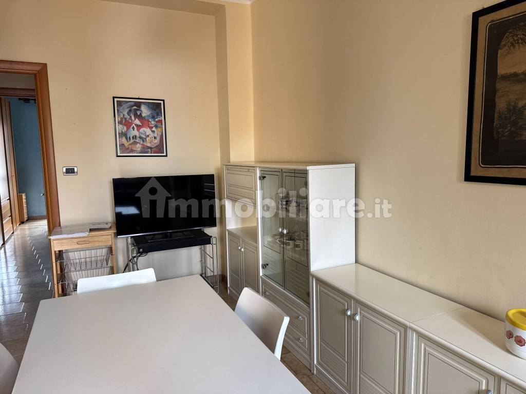 Appartamento in Santa Rita, foto 4 di 20