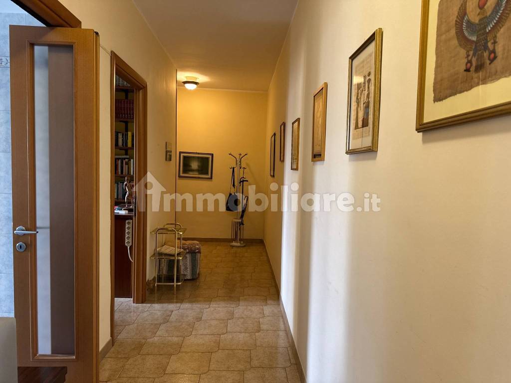 Appartamento in Santa Rita, foto 5 di 20